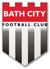 Bath City